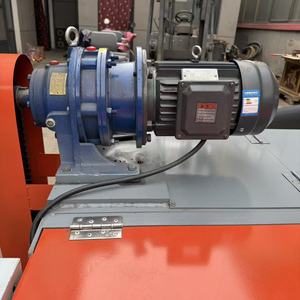 Máquina Portátil de Inyección de Espuma de Poliuretano <span class=keywords><strong>para</strong></span> Pulverización de Poliuretano, Aislamiento en la Construcción y Sellado Industrial - Product Image 2
