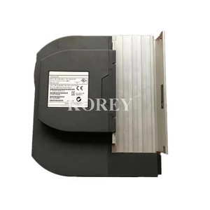 Convertisseur Série V20 6SL3210-5BE25-5CV0 Neuf en stock - Product Image 6