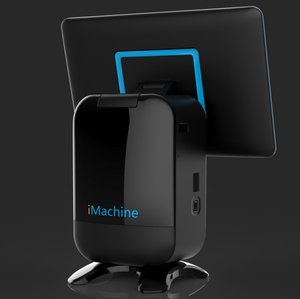 Bán buôn <span class=keywords><strong>POS</strong></span> hệ thống thông minh dasktop thanh toán <span class=keywords><strong>POS</strong></span> Máy tất cả trong một thủ quỹ chekout Windows cảm ứng <span class=keywords><strong>POS</strong></span> với máy <span class=keywords><strong>in</strong></span> - Product Image 4