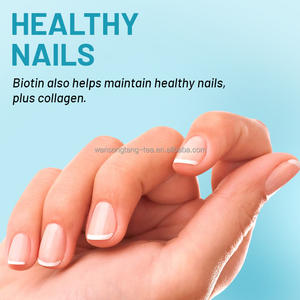 <span class=keywords><strong>Vitamine</strong></span> <span class=keywords><strong>e</strong></span> integratori multivitaminico gommoso sbiancamento Multi vitamina caramella <span class=keywords><strong>capelli</strong></span> pelle <span class=keywords><strong>e</strong></span> <span class=keywords><strong>unghie</strong></span> Gummies vitamina c - Product Image 4