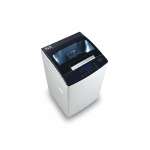 Mejor Precio, Lavadora-Secadora Automática GMG GAW70-A568, Nueva, Todo en Uno, Eléctrica, Capacidad >7kg, Eficiencia Energética Grado 1, para el Hogar - Product Image 2