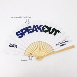 Éventail à main en dentelle délicate avec applique florale, alternative au <span class=keywords><strong>bouquet</strong></span> <span class=keywords><strong>de</strong></span> mariage, style vintage, accessoire <span class=keywords><strong>de</strong></span> <span class=keywords><strong>mariée</strong></span>, accessoire photo - Product Image 6