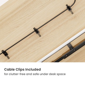 Table de <span class=keywords><strong>bureau</strong></span> à domicile moderne bon marché à hauteur réglable moteur unique ergonomique <span class=keywords><strong>assis</strong></span> <span class=keywords><strong>debout</strong></span> ordinateur électrique ordinateur portable <span class=keywords><strong>bureau</strong></span> <span class=keywords><strong>debout</strong></span> - Product Image 5