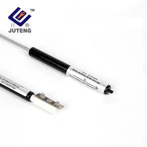 Micro cilindro de <span class=keywords><strong>gas</strong></span> 20n, puntal de <span class=keywords><strong>gas</strong></span> para muebles - Product Image 2