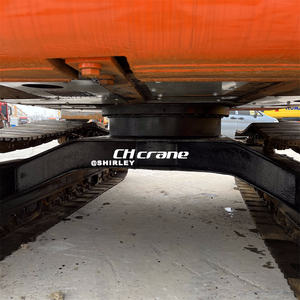 Оригинальная японская экскаваторная машина <span class=keywords><strong>hitachi</strong></span> ex120-5 с высококачественным ex200-1 ex200-2 ex70 для продажи - Product Image 2