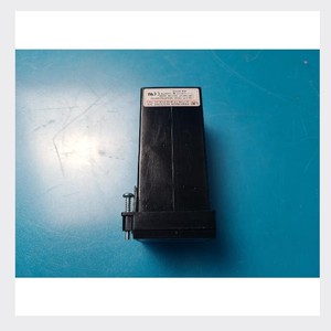 Sensores de Precisión UE ECHOLINE SERIE LDP LDP0.2WC-27 - Product Image 2