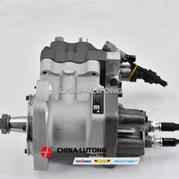 Pompe d'injection de carburant 3973228 CCR1600 pour moteur Cummins ISLE ISC 6CT 8.3L 8.9L 4954200 4943431 2897500 5594766 5311171 87351467