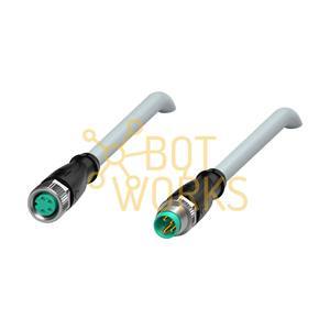 Pepperl+Fuchs 240822100000 - Neuf - Product Image 1