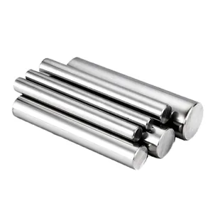 sus304 AISI ASTM stainless steel true 316l 3mm hexagonal round bar price