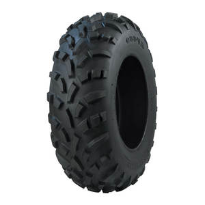 PNEUS CARLISLE 24/12 R10 93A8 AT489 - Product Image 1