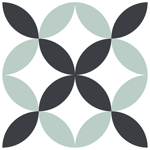 2024 nouveau produit <span class=keywords><strong>parquet</strong></span> en plastique pvc prix <span class=keywords><strong>pas</strong></span> <span class=keywords><strong>cher</strong></span> - Product Image 3