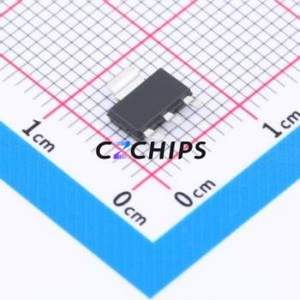 ทรานซิสเตอร์ภาคสนามทรานซิสเตอร์223ทรานซิสเตอร์ (มอสเฟท) ใหม่และดั้งเดิม ZVP4424GTA-VB - Product Image 2