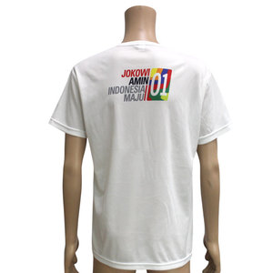 Wholesale <strong>100</strong> <strong>Polyester</strong> t <strong>Shirts</strong> Wholesale Stock Sublimation t <strong>Shirts</strong> Blank Plain Cheap Summer t <strong>Shirts</strong> - Product Image 2