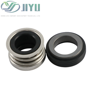 Joint mécanique de haute qualité 166 166-5/8/3/4/1 pouce joint d'étanchéité pour l'eau - Product Image 4