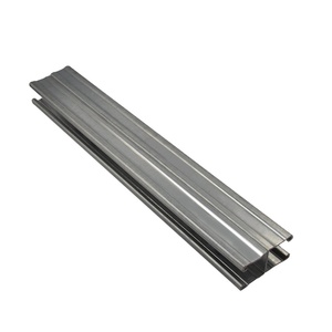 Ngoài Trời Giá Tốt Nhà Cung <span class=keywords><strong>C</strong></span>ấp Giá <span class=keywords><strong>C</strong></span>ả <span class=keywords><strong>C</strong></span>ạnh Tranh <span class=keywords><strong>C</strong></span>ấu Trú<span class=keywords><strong>c</strong></span> <span class=keywords><strong>C</strong></span> Hình Chữ U Đôi Dầm Thép - Product Image 6