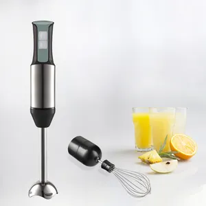 small appliance distributors professional blender blender small blender hand