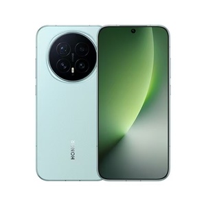 <span class=keywords><strong>Teléfono</strong></span> Inteligente 5G Más Vendido en 2025, Sistema MagicOS, <span class=keywords><strong>Teléfono</strong></span> Móvil con IA, Nuevo y Original <span class=keywords><strong>de</strong></span> la Marca <span class=keywords><strong>Honor</strong></span> Magic 8 - Product Image 4