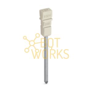 Wago 2002492 - Nuovo - Product Image 1