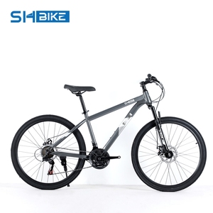<span class=keywords><strong>Vélo</strong></span> <span class=keywords><strong>de</strong></span> montagne pour adultes <span class=keywords><strong>de</strong></span> 29 pouces, cadre en acier <span class=keywords><strong>de</strong></span> style <span class=keywords><strong>cube</strong></span> à 27 vitesses, frein à disque double, pneus noirs, <span class=keywords><strong>vélo</strong></span> <span class=keywords><strong>de</strong></span> sport - Product Image 2