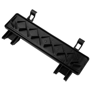 Cache-filtre de climatisation extérieur Mercedes-Benz A2468300142 2468300142 - Product Image 2