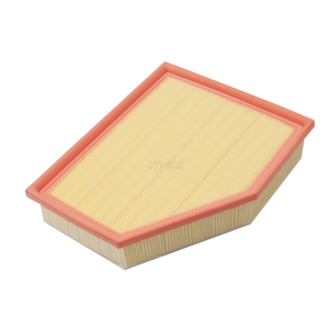 New Engine <strong>Air</strong> <strong>Filter</strong> 13718581691 (Hepa <strong>Filter</strong> 100% Tested) for B57 M550d/750d/M40i/M50d G11/G30/G31/G01/G02/G05/G07/G06 - Product Image 2