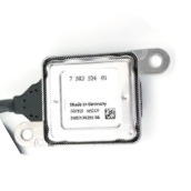เซ็นเซอร์น็อกซ์สำหรับ BMW 5Wk96621F 758713001อะไหล่เซ็นเซอร์ไนโตรเจนออกซิเจน - Product Image 5
