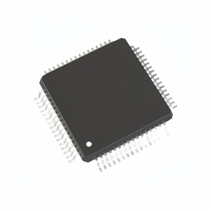 Original MC9S08MM128VLH 64 LQFP Electronics Component Embedded - Product Image 1
