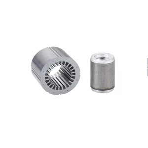 Chất Lượng Cao <span class=keywords><strong>Stator</strong></span> Cán Lắp Ráp/<span class=keywords><strong>Stator</strong></span> Assy/Tùy Chỉnh <span class=keywords><strong>Stator</strong></span> Core Nhà Sản Xuất - Product Image 4