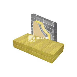 <span class=keywords><strong>Panneau</strong></span> <span class=keywords><strong>de</strong></span> <span class=keywords><strong>laine</strong></span> <span class=keywords><strong>de</strong></span> <span class=keywords><strong>roche</strong></span> <span class=keywords><strong>de</strong></span> basalte ignifugé <span class=keywords><strong>de</strong></span> classe A1 à haute compression <span class=keywords><strong>de</strong></span> 120 kg/m3 pour mur extérieur - Product Image 1