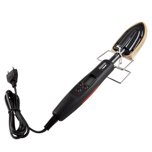 <span class=keywords><strong>Prolux</strong></span> couvrant Film fer à sceller 110V/220V avec contrôle de température pour avion RC avion thermorétractable Oracover - Product Image 4