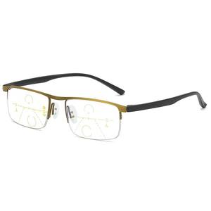 Zoom automatique presbytie <span class=keywords><strong>lunettes</strong></span> de presbytie multifocales <span class=keywords><strong>progressives</strong></span> Anti lumière bleue <span class=keywords><strong>lunettes</strong></span> d'<span class=keywords><strong>ordinateur</strong></span> de lecture pour personnes âgées - Product Image 5