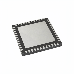 R5F100GKDNA ชุดแผงวงจรแบบฝังตัว48 WFQFN แผงวงจร384KB MCU 16BIT แฟลช48hwqfn - Product Image 1