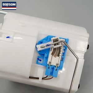 Ensemble de <span class=keywords><strong>pompe</strong></span> à carburant DOPSON 2077 31110-2P900 pour <span class=keywords><strong>Santa</strong></span> <span class=keywords><strong>Fe</strong></span> SORENTO <span class=keywords><strong>POMPE</strong></span> DIESEL - Product Image 5