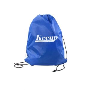 ชุดของขวัญส่วนตัวสำหรับลูกค้าซุปเปอร์มาร์เก็ตของขวัญสำหรับงานแสดงสินค้าสำนักงานหรูหรา - Product Image 4