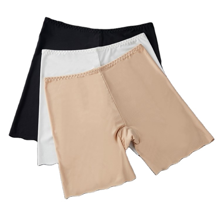 Venta al por mayor pantalones frescos de verano-Compre online los mejores pantalones  frescos de verano lotes de China pantalones frescos de verano a mayoristas  | Alibaba.com