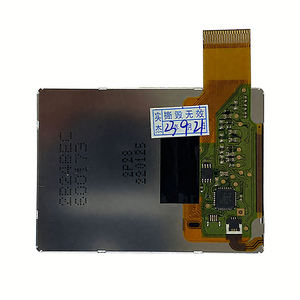 COM24H2P29XLC Composant électronique de haute qualité, neuf et original, en stock - Product Image 1