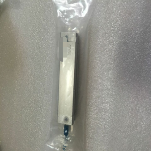 1PC ADN-16-80-A-<span class=keywords><strong>P</strong></span>-A 536218 Cilinder ADN1680APA Versnelde Programmering Controller Industriële Automatisering - Product Image 1