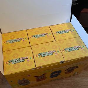 <span class=keywords><strong>Ninja</strong></span> Shippuden <span class=keywords><strong>Legend</strong></span> TOPTOYEAKL Pendentif en peluche vinyle mignon et tendance, boîte mystère, ornement de jeu - Product Image 6