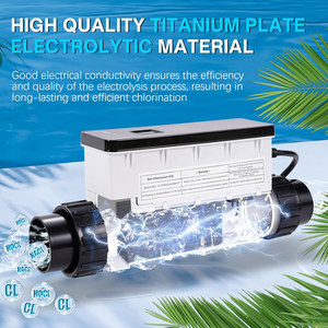 IC20 IC40 IC60 <span class=keywords><strong>sale</strong></span> cloro generatore di celle <span class=keywords><strong>per</strong></span> <span class=keywords><strong>piscina</strong></span> - Product Image 3