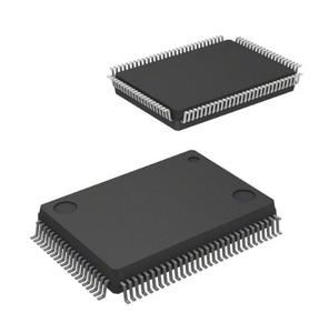 AD9877ABSZ ซัพพลายเออร์ชิ้นส่วนอิเล็กทรอนิกส์ดั้งเดิม วงจรรวม IC PROCESSOR FRONT END 100MQFP - Product Image 1