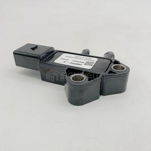 เซ็นเซอร์วัดความดันแตกต่างของเซ็นซาตา เทคโนโลยีส์ รุ่น 1MPP2-2 สำหรับ ไวชัย ซิโนทรัค โฟตอน เชฟโรเลต - Product Image 1