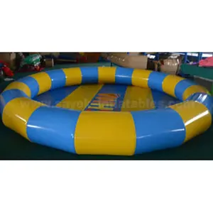 Inflatable Pools Wholesale Huge Inflatable Pool Cheap Inflatable Adult Swimming Pool