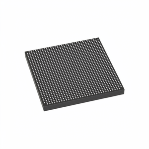 BOM IC In Stock 5AGXFB5H6F35C6G 1152 BBGA, FCBGA Embedded Components Electronic - Product Image 1