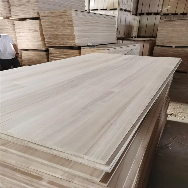 竹ボード木材木材木材木材木材木材