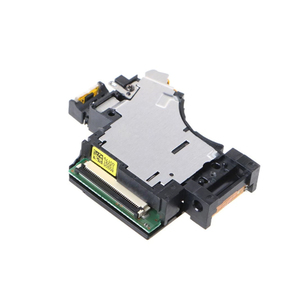 Originele 490 496 Laser Lens Voor PS4 KES-490A Kem 490 KES-496A KEM-496 <span class=keywords><strong>Dvd</strong></span> Drive Lens Games Voor PS4 Slanke Pro <span class=keywords><strong>joystick</strong></span> - Product Image 3