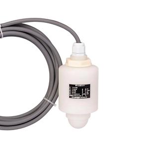 Nyrd8026 G جهاز استشعار مستوى الرادار بموجة عالية التردد <span class=keywords><strong>26G</strong></span> - Product Image 3