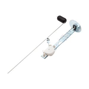 Indicatore di Livello Carburante Simoni Racing Float S/FLB - Product Image 1