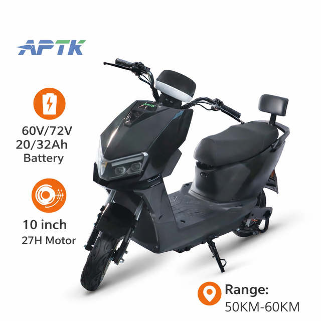 Cost Effective Electric Motorbike CKD Price Full Suspension Off-road Type   Electric Scooter Electric Racing Motorcycles
