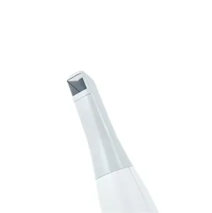 Tête de <span class=keywords><strong>scanner</strong></span> manuelle d'origine pour Medit <span class=keywords><strong>I700</strong></span>, embouts de <span class=keywords><strong>scanner</strong></span> intra-oral dentaire, 180 embouts réversibles adaptés aux petites cavités buccales - Product Image 4