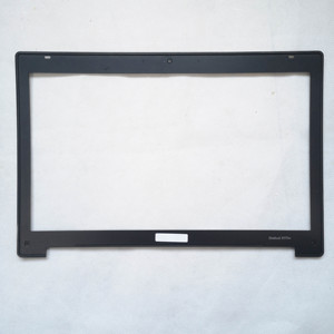 B Bìa Cho HP Elitebook 8570W Máy Tính Xách Tay LCD <span class=keywords><strong>Bezel</strong></span> 690621-001 - Product Image 2